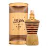 Jean Paul Gaultier Le Male Elixir Parfum für Herren 125 ml
