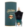 Jean Paul Gaultier Le Beau Le Parfum Eau de Parfum für Herren 125 ml