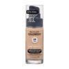 Revlon Colorstay Combination Oily Skin SPF15 Foundation für Frauen 30 ml Farbton  310 Warm Golden