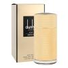 Dunhill Icon Absolute Eau de Parfum für Herren 100 ml