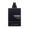Al Haramain Amber Oud Private Edition Eau de Parfum 60 ml Tester