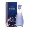 Davidoff Cool Water Oceanic Edition 2025 Eau de Toilette für Frauen 100 ml