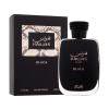 Rasasi Hawas Black Eau de Parfum für Herren 100 ml