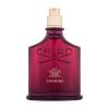 Creed Carmina Eau de Parfum für Frauen 75 ml Tester
