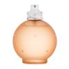 Britney Spears Fantasy Naked Eau de Toilette für Frauen 100 ml Tester