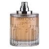 Jimmy Choo Illicit Eau de Parfum für Frauen 100 ml Tester