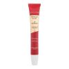 Max Factor Miracle Pure Lip Enhancer Lippenbalsam für Frauen 12 ml Farbton  030 Sweet Cherry