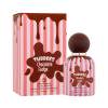 Grandeur Tubbees Chocolate Fudge Eau de Parfum 50 ml