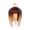 Xerjoff Alexandria II Parfum 100 ml Tester