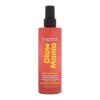 Matrix Glow Mania Glow Gatekeeper Leave-In Conditioner Pflege ohne Ausspülen für Frauen 250 ml