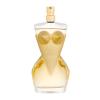 Jean Paul Gaultier Gaultier Divine Eau de Parfum für Frauen 100 ml Tester