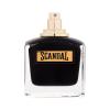 Jean Paul Gaultier Scandal Le Parfum Eau de Parfum für Herren 100 ml Tester