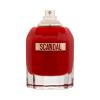 Jean Paul Gaultier Scandal Le Parfum Eau de Parfum für Frauen 80 ml Tester