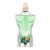 Jean Paul Gaultier Le Beau Paradise Garden Eau de Parfum für Herren 125 ml Tester