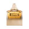 Jean Paul Gaultier Scandal Absolu Parfum für Herren 100 ml Tester