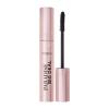 L&#039;Oréal Paris Paradise Big Deal Mascara für Frauen 9,9 ml Farbton  Black