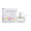 Betty Barclay Tender Blossom Eau de Toilette für Frauen 20 ml