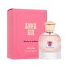 Anna Sui Wild Wonder Thorn of a Rose Eau de Parfum für Frauen 50 ml