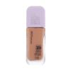Maybelline Super Stay Lumi-Matte Foundation Foundation für Frauen 35 ml Farbton  248