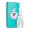 Anna Sui Secret Wish Eau de Toilette für Frauen 50 ml