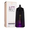 Mugler Alien Extraintense Eau de Parfum für Frauen 90 ml