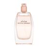 Narciso Rodriguez All Of Me Eau de Parfum für Frauen 90 ml Tester