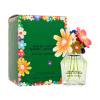 Marc Jacobs Daisy Wild Eau So Intense Eau de Parfum für Frauen 50 ml