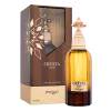 Zimaya Crysta Oud Eau de Parfum 100 ml