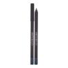 Artdeco Soft Eye Liner Kajalstift für Frauen 1,2 g Farbton  32 Dark Indigo