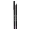 Artdeco Soft Eye Liner Kajalstift für Frauen 1,2 g Farbton  85 Damask Violet