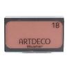 Artdeco Blusher Rouge für Frauen 5 g Farbton  18 Beige Rose Blush