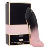 Carolina Herrera Good Girl Blush Elixir Eau de Parfum für Frauen 30 ml