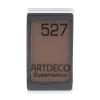 Artdeco Eyeshadow Matt Lidschatten für Frauen 0,8 g Farbton  527 Matt Chocolate