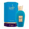 Zimaya Rabab Eau de Parfum 100 ml