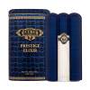 Cuba Prestige Elixir Eau de Toilette für Herren 90 ml