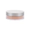 Artdeco Pure Minerals Mineral Powder Foundation Foundation für Frauen 15 g Farbton  3 Soft Ivory