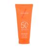 Lancaster Sun Beauty Body Milk SPF50 Sonnenschutz 100 ml