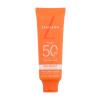 Lancaster Sun Beauty Sensitive Skin Mineral Face Cream SPF50 Sonnenschutz fürs Gesicht 50 ml