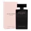 Narciso Rodriguez For Her Körperlotion für Frauen 200 ml