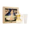 Jean Paul Gaultier Gaultier Divine Geschenkset Eau de Parfum 100 ml + Körperlotion 75 ml + Eau de Parfum 10 ml