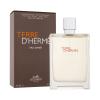 Hermes Terre d´Hermès Eau Givrée Eau de Parfum für Herren 175 ml