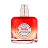 Hermes Twilly d´Hermès Tutti Twilly Eau de Parfum für Frauen 85 ml Tester