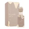 Lattafa Eclaire Eau de Parfum für Frauen 100 ml