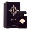 Initio Atomic Rose Eau de Parfum 90 ml