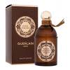 Guerlain Les Absolus D&#039;Orient Epices Exquises Eau de Parfum 125 ml