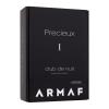 Armaf Club de Nuit Precieux I Extrait de Parfum 55 ml