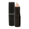 Artdeco Perfect Stick Concealer für Frauen 4 g Farbton  1 Velvet Rose