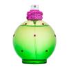 Britney Spears Jungle Fantasy Eau de Toilette für Frauen 100 ml Tester