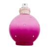 Britney Spears Fantasy Candied Eau de Toilette für Frauen 100 ml Tester