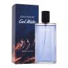 Davidoff Cool Water Oceanic Edition 2025 Eau de Toilette für Herren 125 ml